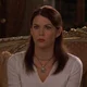 03 - Lorelai Gilmore