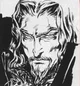 FATHER Dracula