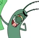 Plankton