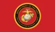 Marine Corps