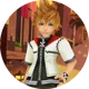 Roxas