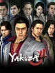 Yakuza Sleepover