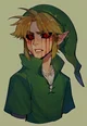 Ben Drowned
