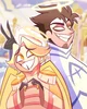Heavenly Trio -HH-