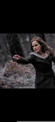 Hermione J Granger 