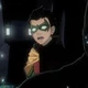 Damian Wayne