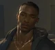 Malik