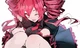 kasane teto 