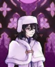Fyodor Dostoyevsky