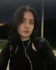 Beatriz 