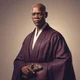 Windu