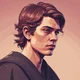 Anakin 