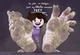 Jaiden -feet-