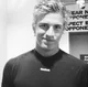 Dalton Edwards
