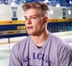 COLTON PARAYKO