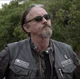 Chibs Telford