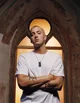 Eminem 