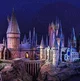 HP - Hogwarts_RP
