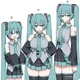 Miku 3