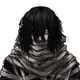 Aizawa Shota