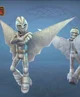 Httyd rpg 