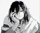 Shouta Aizawa