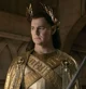 High King Gil-galad 