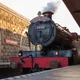 HP- Hogwarts_Express