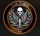 TF - 141