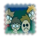 001 EDDSWORLD