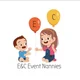 EC Event Nannies