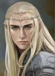 Thranduil