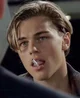 Jack Dawson 