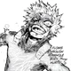 02 Katsuki Bakugou