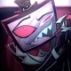 Vox - Hazbin Hotel