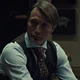 Hannibal Lecter