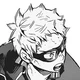 Kei Tsukishima 