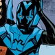 Jaime Reyes