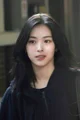 Shin ryujin 