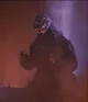 Heisei Godzilla