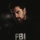 Aaron Hotchner