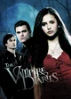 Vampire Diaries Rp