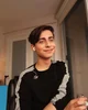 Aidan Gallagher 