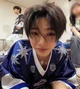 jeongin