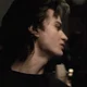 Steve Harrington 