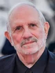 Brian DePalma