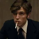 Tom Marvolo Riddle