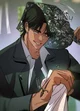 ganster bully bl