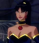 Superwoman