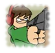 001 EDD GOULD